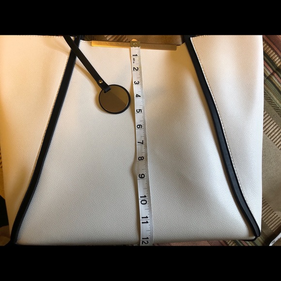 NEW🌟Handbag Jenny Fairy - Picture 5 of 7